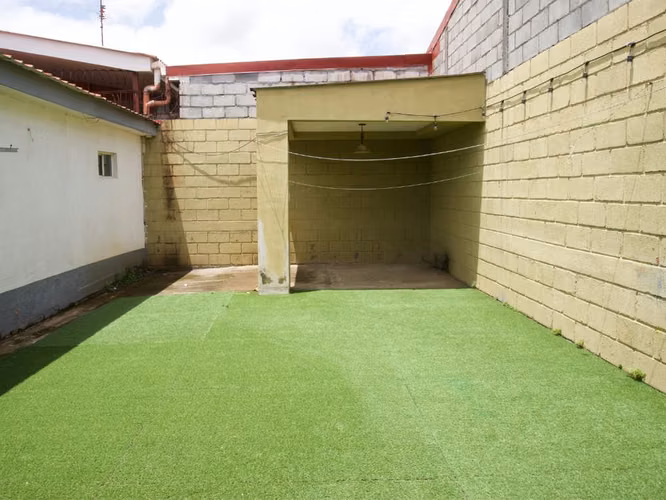  ¡Casa esquinera en venta en Sierras Doradas! - Imagen 18