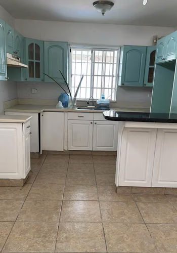 ¡EN VENTA! hermosa casa en Carretera Masaya km 16.2 - Imagen 3
