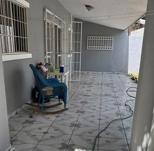 ¡EN VENTA! hermosa casa en Carretera Masaya km 16.2 - Imagen 7