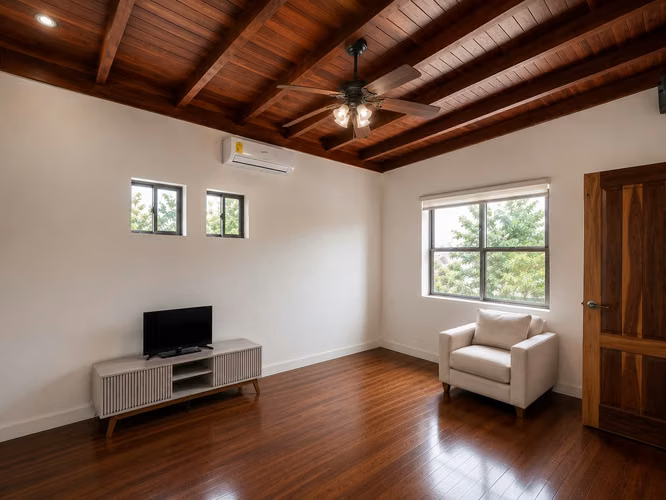 MN - Elegante Residencia en Venta en Carretera Sur