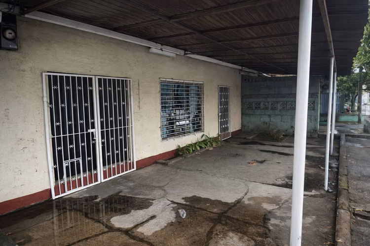 MN - USD 125,000