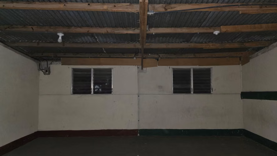 Propiedad comercial de dos plantas en venta en el centro de Jinotega - Imagen 8