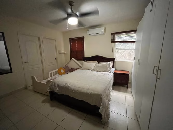 KW - Venta,  casa en Carretera masaya Km 16 - Imagen 7