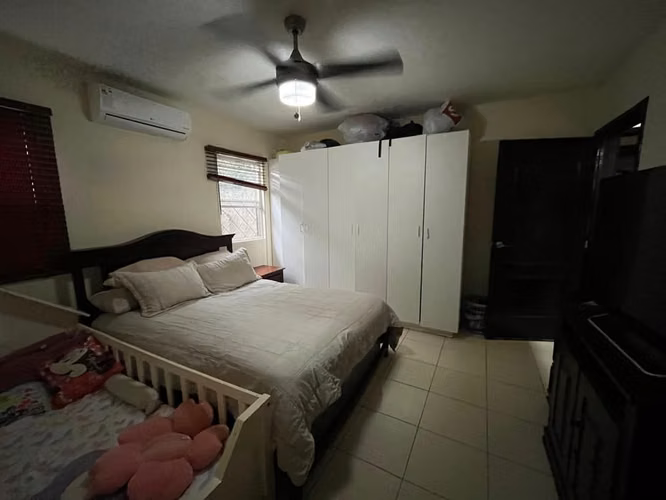 KW - Venta,  casa en Carretera masaya Km 16 - Imagen 5