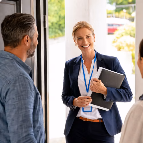 ASESOR DE VENTAS (APLICAR SOLO SI VIVE EN MANAGUA O ALREDEDORES)