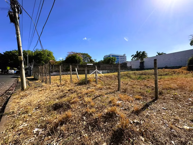LL - Se Renta Terreno en Planes de Altamira