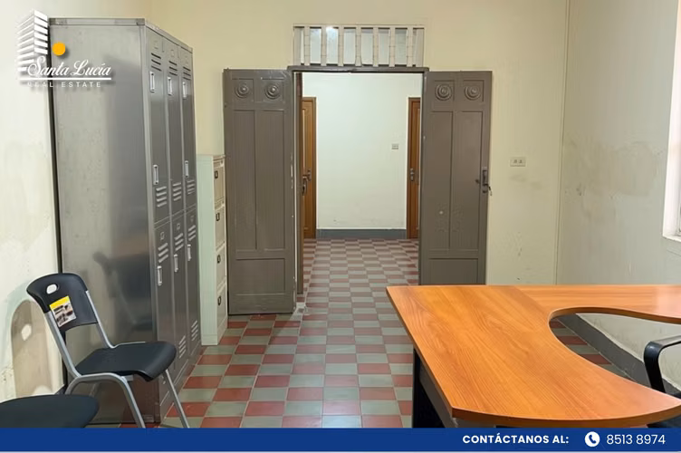 Casa en Venta en Granada - CC 