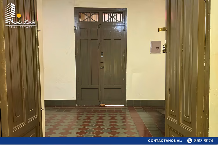 Casa en Venta en Granada - CC 