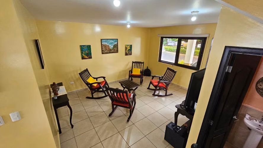 TP- CORTIJO DE LA SIERRA / U$198,500