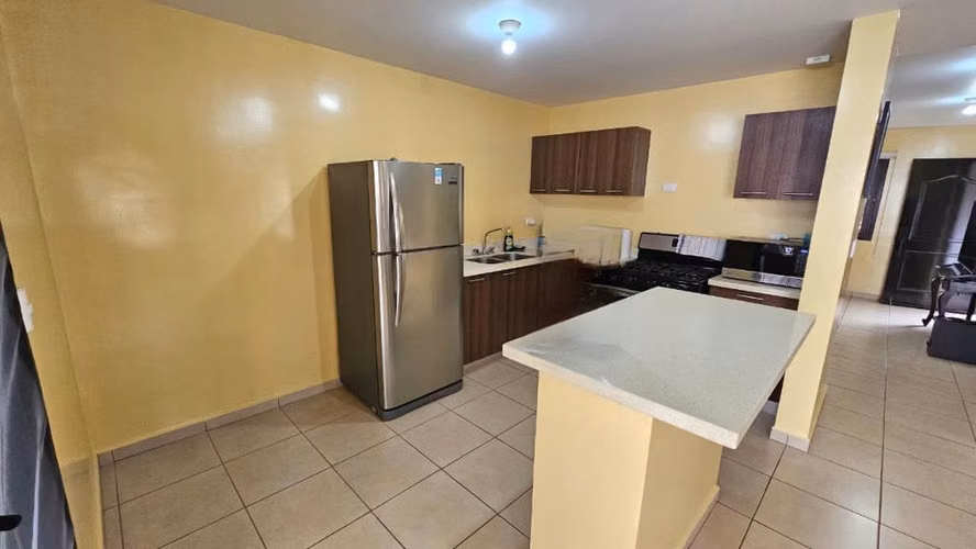 TP- CORTIJO DE LA SIERRA / U$198,500