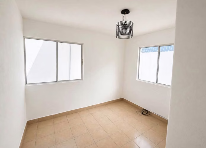 Venta de Casa en Montecielo 