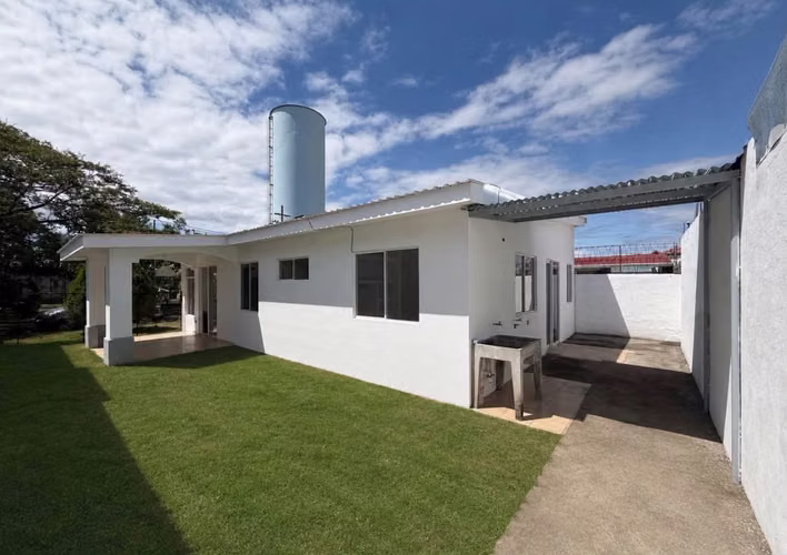 Venta de Casa en Montecielo 