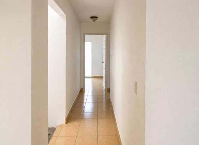 Venta de Casa en Montecielo 