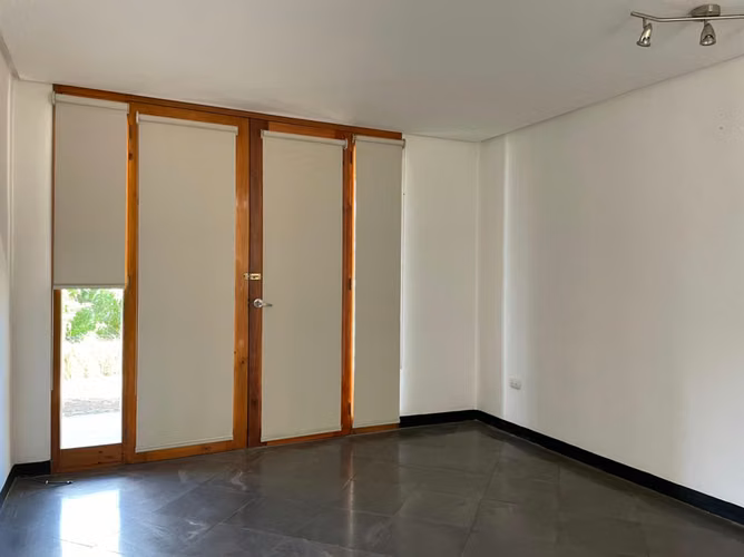 Rento Apartamento L/B en Villa Fontana 0511