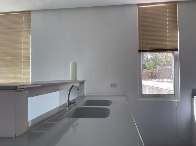 Rento Apartamento L/B en Villa Fontana 0511