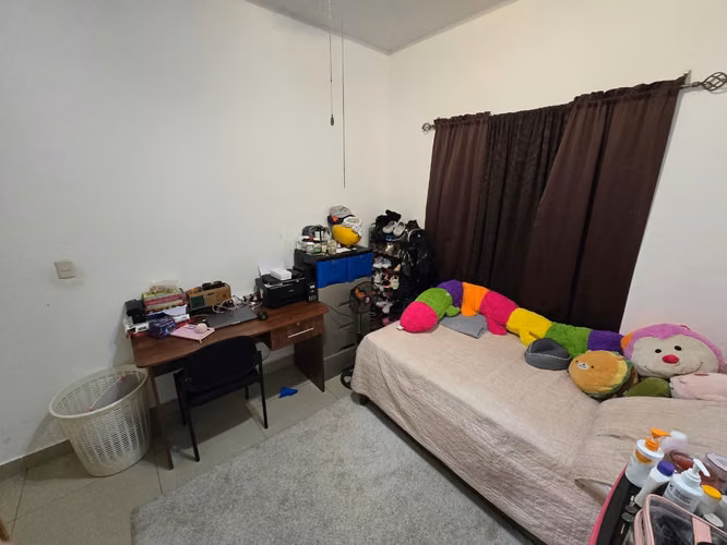 Casa en Venta Cerca de Loma Linda y Pista Suburbana | Altos de San Isidro | US$120,000 - Imagen 3