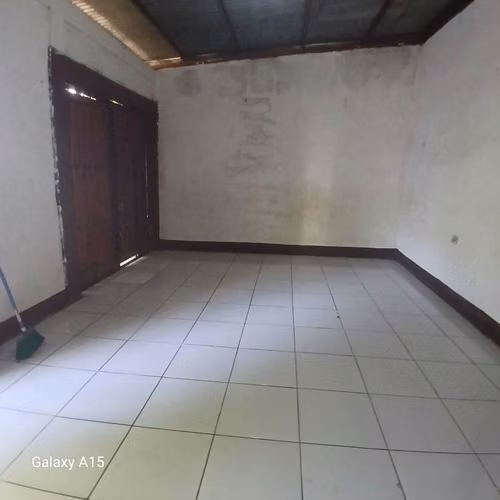 Venta de casa