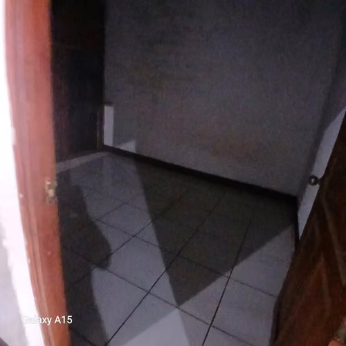 Venta de casa