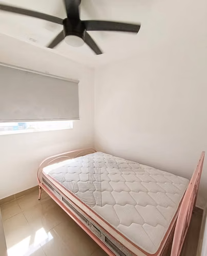 Moderna Casa en Venta en Condominio Nuevo Horizonte, Bello Horizonte, Managua - Imagen 7