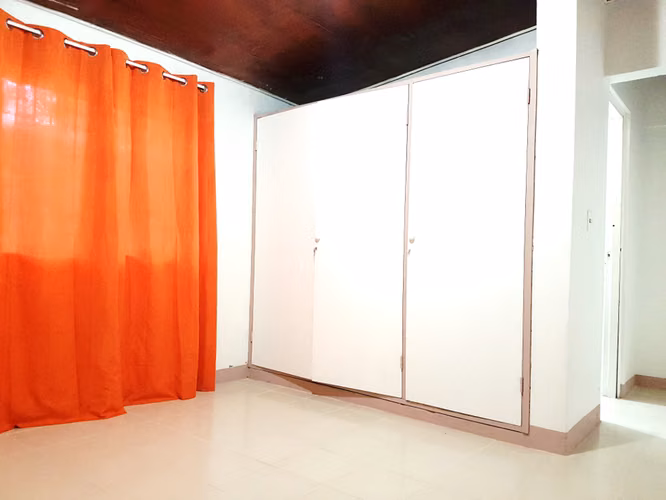 NICE ROOMS RENTAL $110