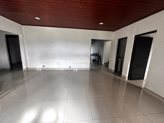 AM - Termina de construir la casa de tus sueños en Carretera Sur