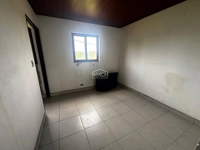 AM - Termina de construir la casa de tus sueños en Carretera Sur - Imagen 11
