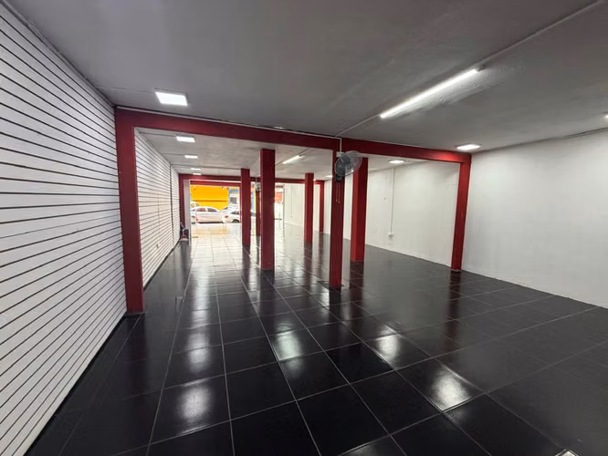 GA-Rento local comercial en Mercado Oriental - Imagen 6