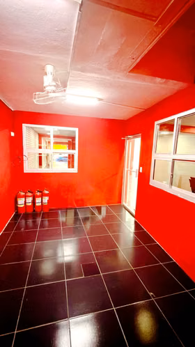 GA-Rento local comercial en Mercado Oriental - Imagen 7