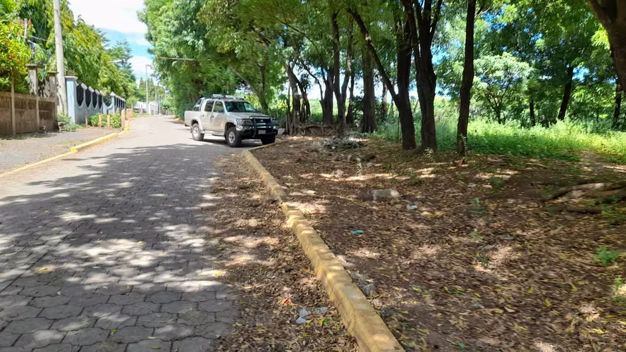 GG - ! Venta, terreno de 10,415 Vrs2 en Veracruz !!
