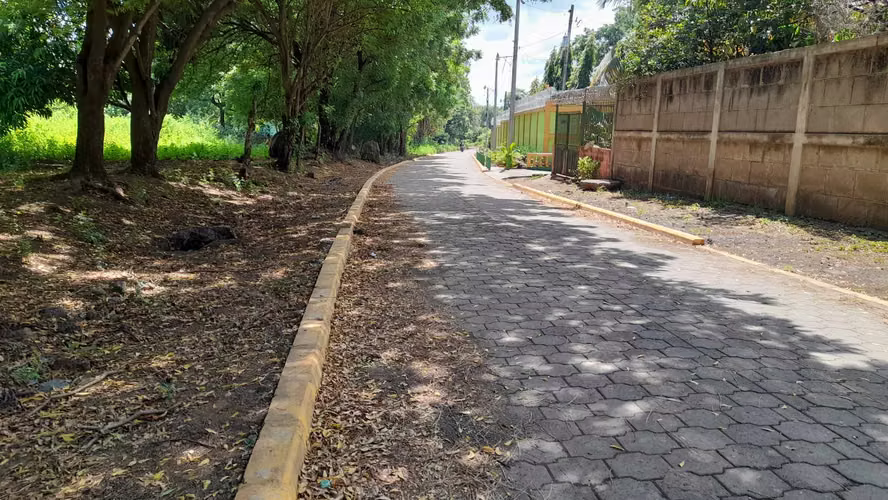 GG - ! Venta, terreno de 10,415 Vrs2 en Veracruz !!