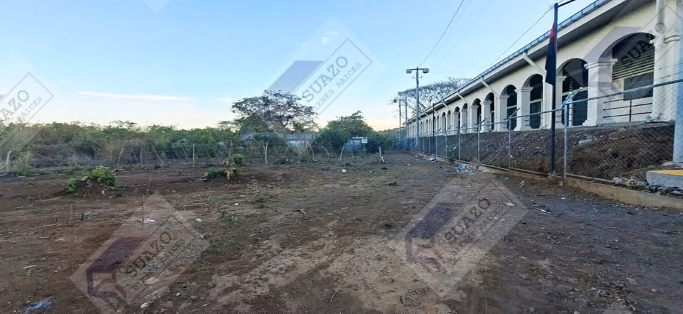 ¡OPORTUNIDAD DE INVERSIÓN EN SUTIAVA!
