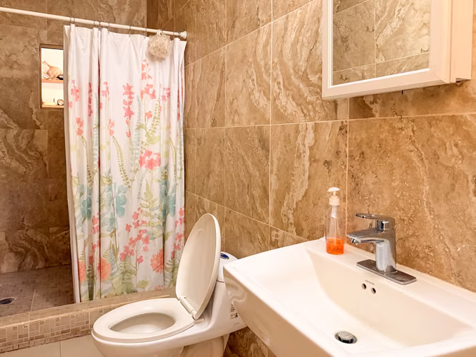 KC- QUINTA EN VENTA EN PLENO CENTRO DE NAGAROTE