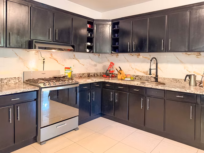 KC- QUINTA EN VENTA EN PLENO CENTRO DE NAGAROTE