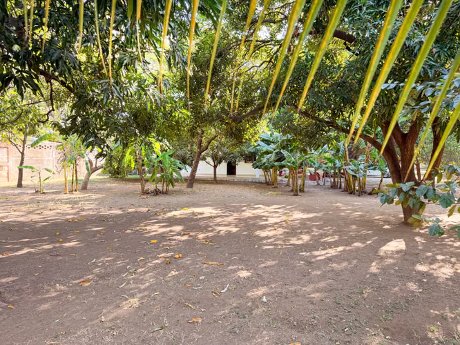 KC- QUINTA EN VENTA EN PLENO CENTRO DE NAGAROTE