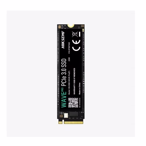HD INTERNAL M2 SATA 2TB HIKSEMI WAVE