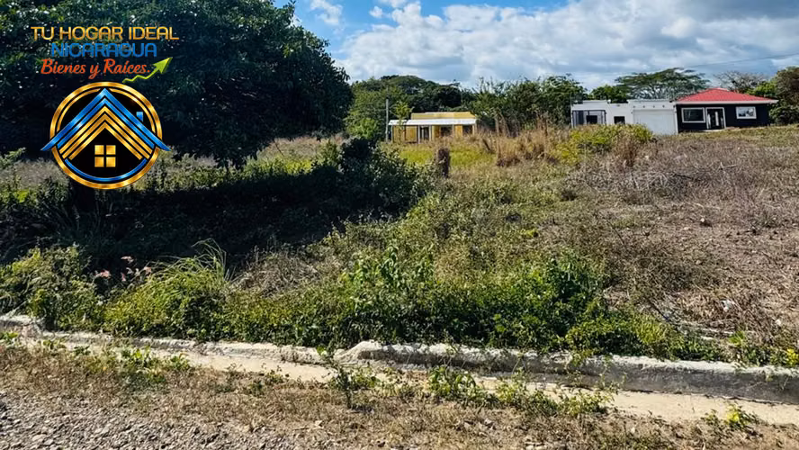 W.G - TERRENO EN VENTA EN RESIDENCIAL VILLA SUSANA – ESTELÍ, NICARAGUA. - Imagen 4