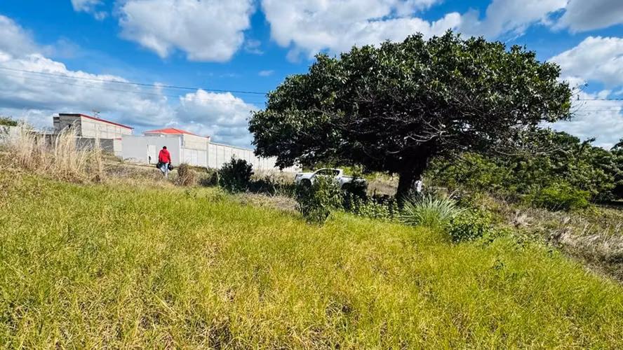 W.G - TERRENO EN VENTA EN RESIDENCIAL VILLA SUSANA – ESTELÍ, NICARAGUA. - Imagen 10