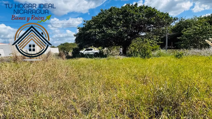 W.G - TERRENO EN VENTA EN RESIDENCIAL VILLA SUSANA – ESTELÍ, NICARAGUA. - Imagen 8