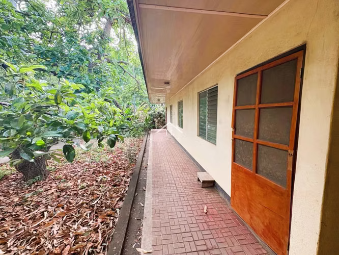 LL - Se Vende Propiedad Comercial en Sabana Grande