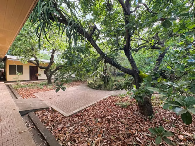 LL - Se Vende Propiedad Comercial en Sabana Grande