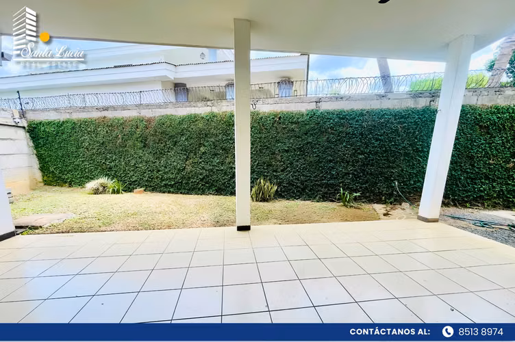 Casa en Renta en Colinas de Santa Cruz - SR - Imagen 15