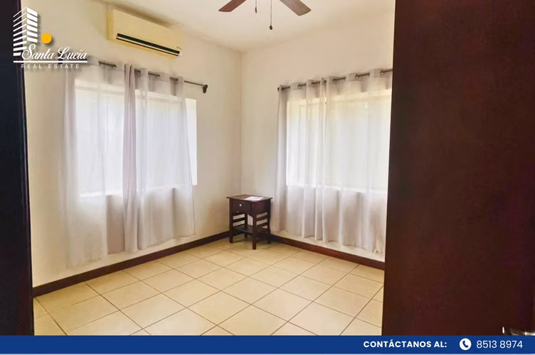Casa en Renta en Colinas de Santa Cruz - SR - Imagen 9