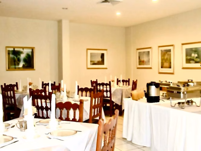 Venta de Hotel en Carretera a Masaya