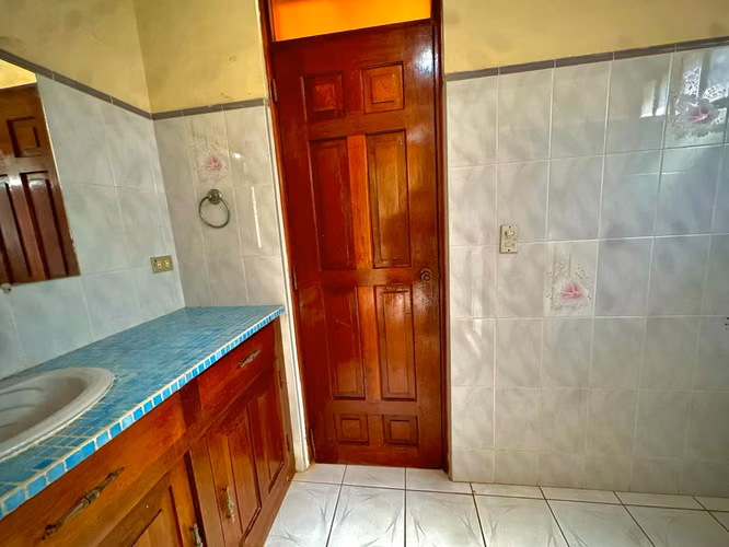 Venta de Casa en Carretera Sur - Imagen 17