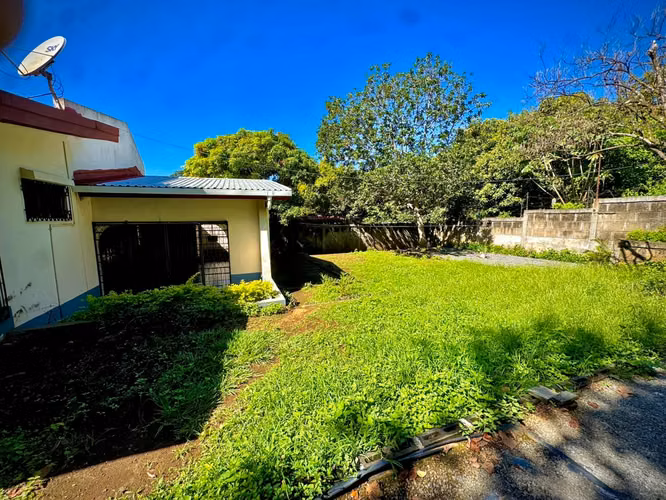 Venta de Casa en Carretera Sur - Imagen 5
