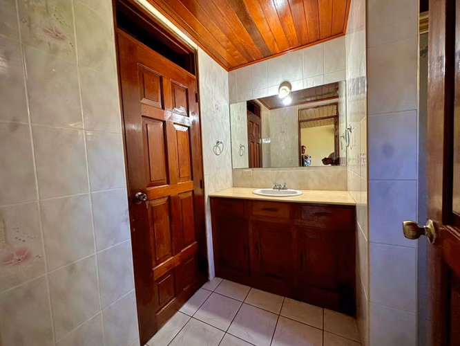 Venta de Casa en Carretera Sur - Imagen 14