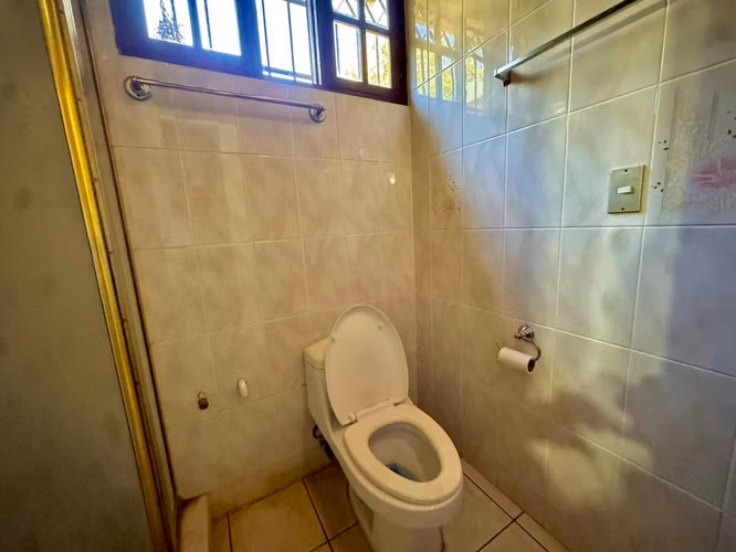 Venta de Casa en Carretera Sur - Imagen 18
