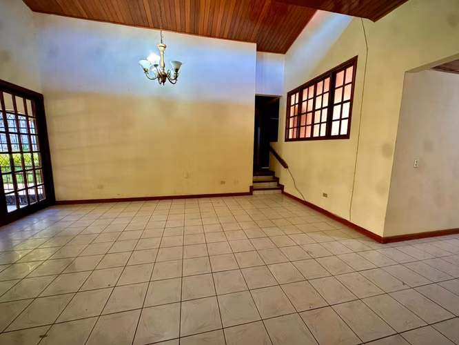 Venta de Casa en Carretera Sur - Imagen 3