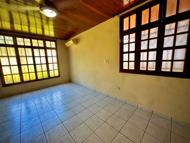 Venta de Casa en Carretera Sur - Imagen 11