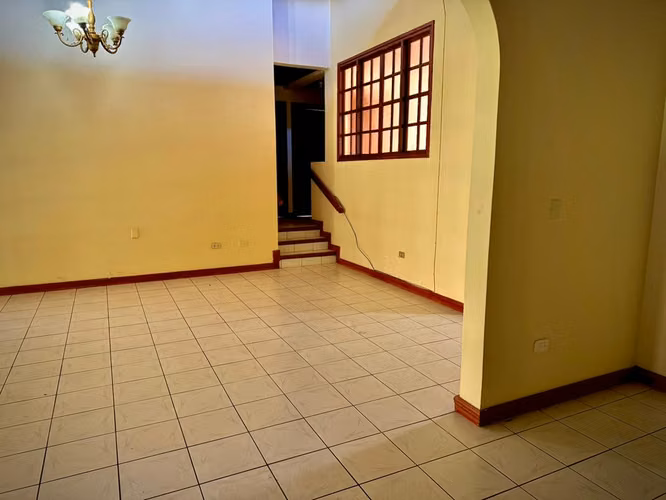 Venta de Casa en Carretera Sur - Imagen 8